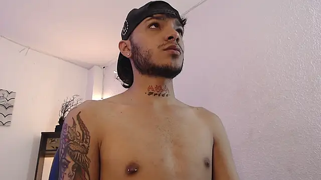 kingdani hot online show from February 18, 2026, 10:44 am