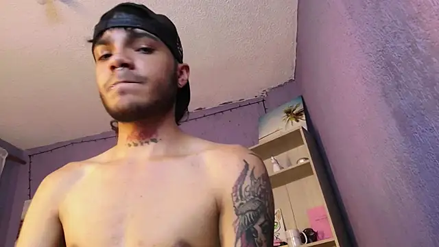 kingdani hot online show from February 15, 2026, 6:14 am