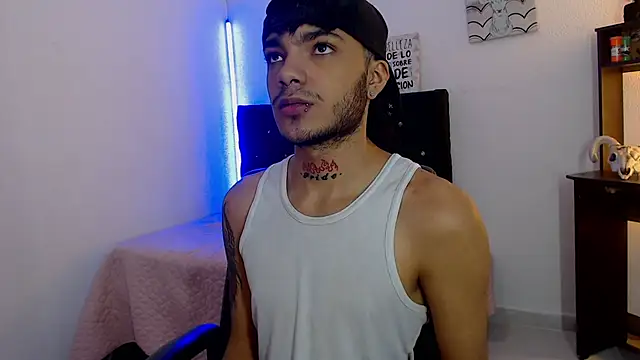 kingdani hot online show from February 11, 2026, 3:12 pm