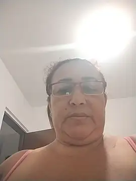 Nini Love  online show from February 28, 2026, 3:17 am