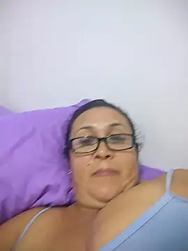 Snapshot of Nini_Love_ chatting on July 19, 2026, 3:26 am Nini Love online show from July 19, 2026, 3:26 am