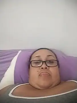 Snapshot of Nini_Love_ chatting on July 11, 2026, 7:25 pm Nini Love online show from July 11, 2026, 7:25 pm