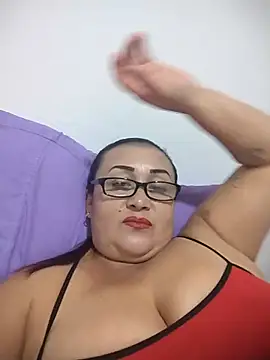 Snapshot of Nini_Love_ chatting on July 26, 2026, 3:46 am Nini Love online show from July 26, 2026, 3:46 am