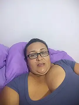 Snapshot of Nini_Love_ chatting on July 11, 2026, 4:46 am Nini Love online show from July 11, 2026, 4:46 am