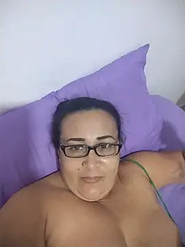 Snapshot of Nini_Love_ chatting on July 7, 2026, 6:47 am Nini Love online show from July 7, 2026, 6:47 am
