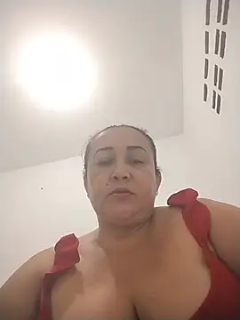 Nini Love  online show from June 21, 2026, 4:29 am
