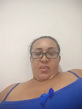 Snapshot of Nini_Love_ chatting on July 22, 2026, 4:58 am Nini Love online show from July 22, 2026, 4:58 am