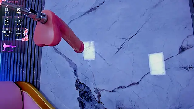 shayra boobs2 online show from January 12, 2026, 11:17 am