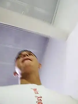 bigbo 777 online show from December 14, 2025, 1:01 am