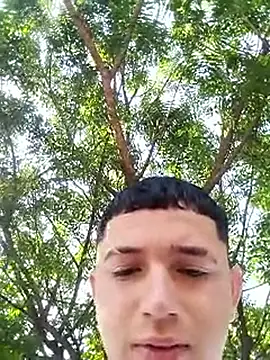 bigbo 777 online show from December 14, 2025, 3:06 pm