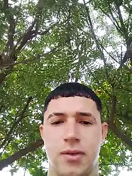 bigbo 777 online show from December 15, 2025, 2:56 pm