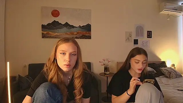 findwayout online show from March 9, 2026, 1:36 pm