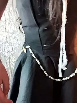 Princess elia online show from February 21, 2026, 12:01 am