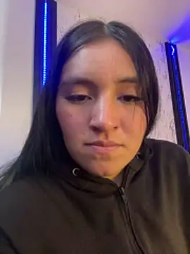 Agatta-X online show from February 6, 2026, 2:02 pm