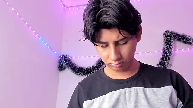 king Eric30 online show from January 18, 2026, 9:40 pm