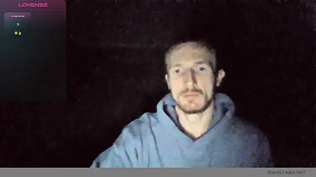 lilelephanttrunk online show from December 19, 2025, 6:38 am