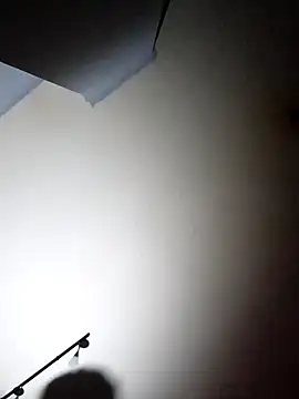 Snapshot of parejaAmateurx chatting on December 14, 2025, 1:23 am parejaAmateurx online show from December 14, 2025, 1:23 am