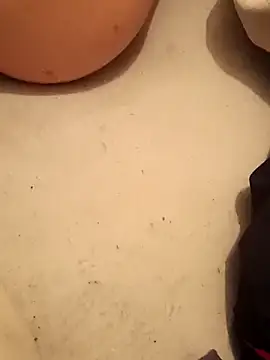 Snapshot of parejaAmateurx chatting on December 17, 2025, 9:53 pm parejaAmateurx online show from December 17, 2025, 9:53 pm