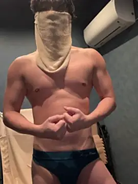 Snapshot of -kou-- chatting on March 5, 2026, 12:13 pm -kou-- online show from March 5, 2026, 12:13 pm