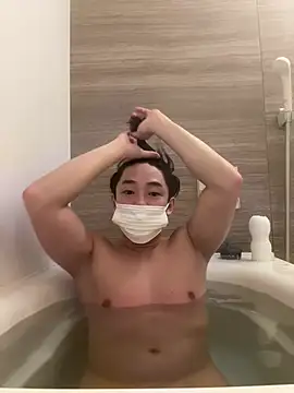 Snapshot of -kou-- chatting on March 12, 2026, 3:27 pm -kou-- online show from March 12, 2026, 3:27 pm