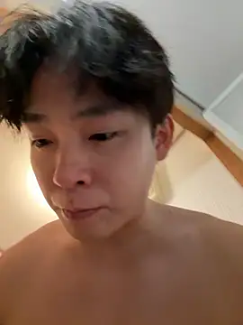 Snapshot of -kou-- chatting on March 19, 2026, 3:34 pm -kou-- online show from March 19, 2026, 3:34 pm