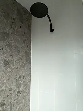 lexi242 online show from December 16, 2025, 8:35 pm