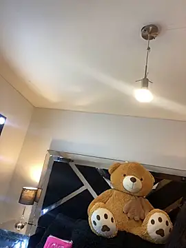 Moon Magic666 online show from February 6, 2026, 5:53 pm