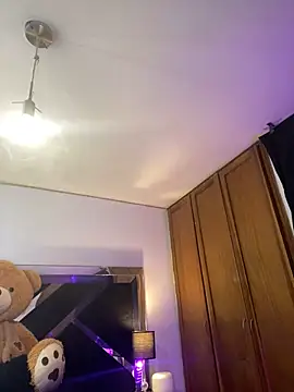 Moon Magic666 online show from January 5, 2026, 6:11 pm