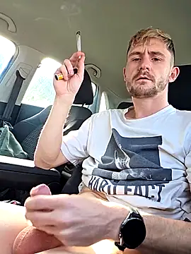 Dejvvvv95 online show from March 6, 2026, 9:26 am