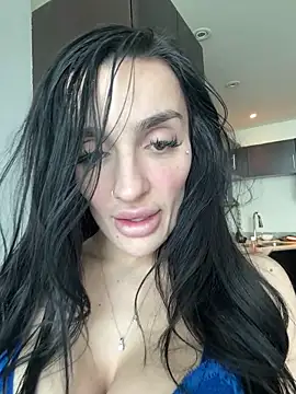 Snapshot of Lexiiskyyxo chatting on March 23, 2026, 7:03 pm Lexiiskyyxo online show from March 23, 2026, 7:03 pm