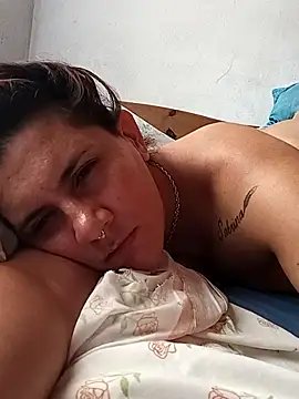 TatianaJcb01 online show from February 4, 2026, 8:26 pm