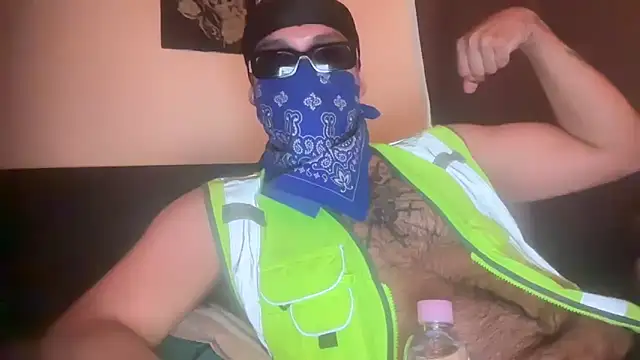 Snapshot of angelblanco chatting on March 26, 2026, 10:51 pm angelblanco online show from March 26, 2026, 10:51 pm