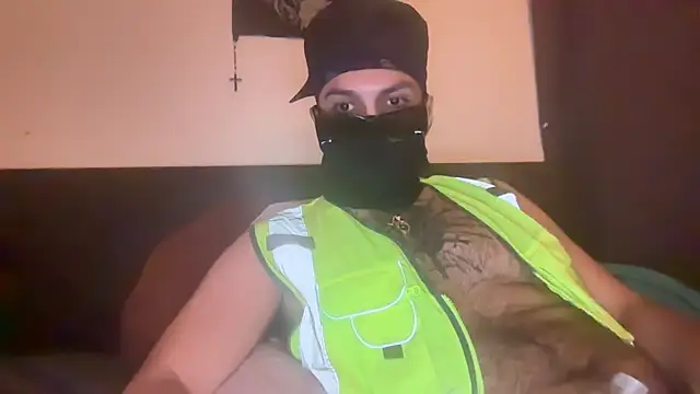 Snapshot of angelblanco chatting on March 4, 2026, 6:21 am angelblanco online show from March 4, 2026, 6:21 am