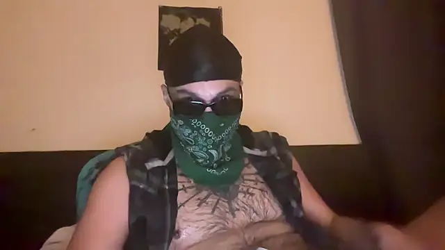 Snapshot of angelblanco chatting on March 21, 2026, 10:31 am angelblanco online show from March 21, 2026, 10:31 am