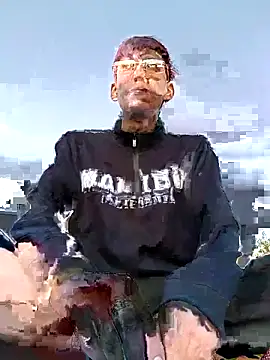 Disey888 online show from April 24, 2026, 10:23 pm