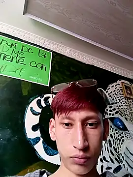 Disey888 online show from May 6, 2026, 6:12 pm