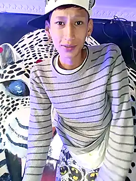 Disey888 online show from March 4, 2026, 3:09 pm