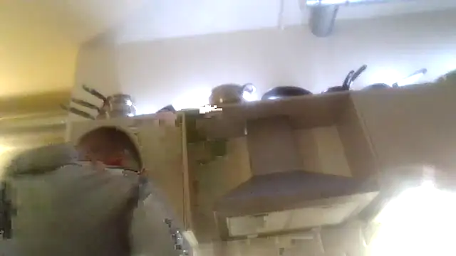 Snapshot of cheekycherryx chatting on December 14, 2025, 9:31 pm cheekycherryx online show from December 14, 2025, 9:31 pm