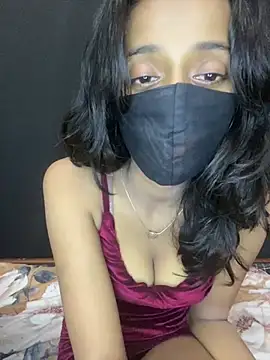 Snapshot of Hottie_kia chatting on May 19, 2026, 6:48 pm Hottie kia online show from May 19, 2026, 6:48 pm