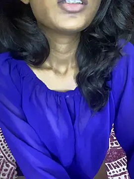 Snapshot of Hottie_kia chatting on June 18, 2026, 6:02 pm Hottie kia online show from June 18, 2026, 6:02 pm
