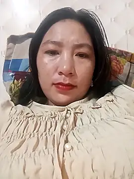 Snapshot of rika833 chatting on December 14, 2025, 12:17 am rika833 online show from December 14, 2025, 12:17 am