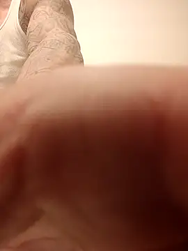 aboogie0420 online show from December 16, 2025, 3:55 am