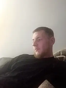 Snapshot of aboogie0420 chatting on December 14, 2025, 1:34 am aboogie0420 online show from December 14, 2025, 1:34 am