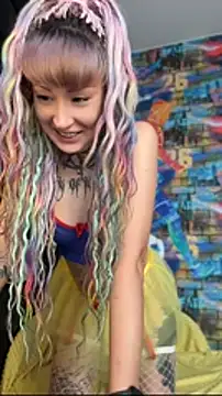 Tattoo  Moon online show from July 7, 2026, 7:23 am