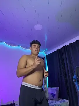 Snapshot of michael_iron chatting on December 15, 2025, 12:16 am michael iron online show from December 15, 2025, 12:16 am