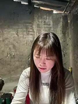 Snapshot of sofia-bae chatting on March 14, 2026, 5:57 am sofia-bae online show from March 14, 2026, 5:57 am