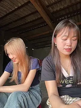 Snapshot of sofia-bae chatting on March 2, 2026, 7:15 am sofia-bae online show from March 2, 2026, 7:15 am