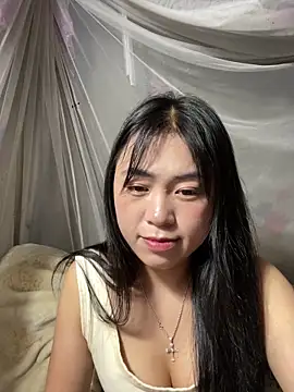 Snapshot of sofia-bae chatting on March 31, 2026, 1:24 pm sofia-bae online show from March 31, 2026, 1:24 pm