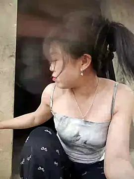 Snapshot of sofia-bae chatting on April 13, 2026, 3:54 am sofia-bae online show from April 13, 2026, 3:54 am