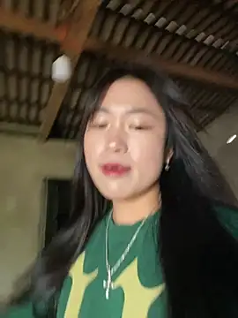 Snapshot of sofia-bae chatting on April 2, 2026, 4:41 am sofia-bae online show from April 2, 2026, 4:41 am